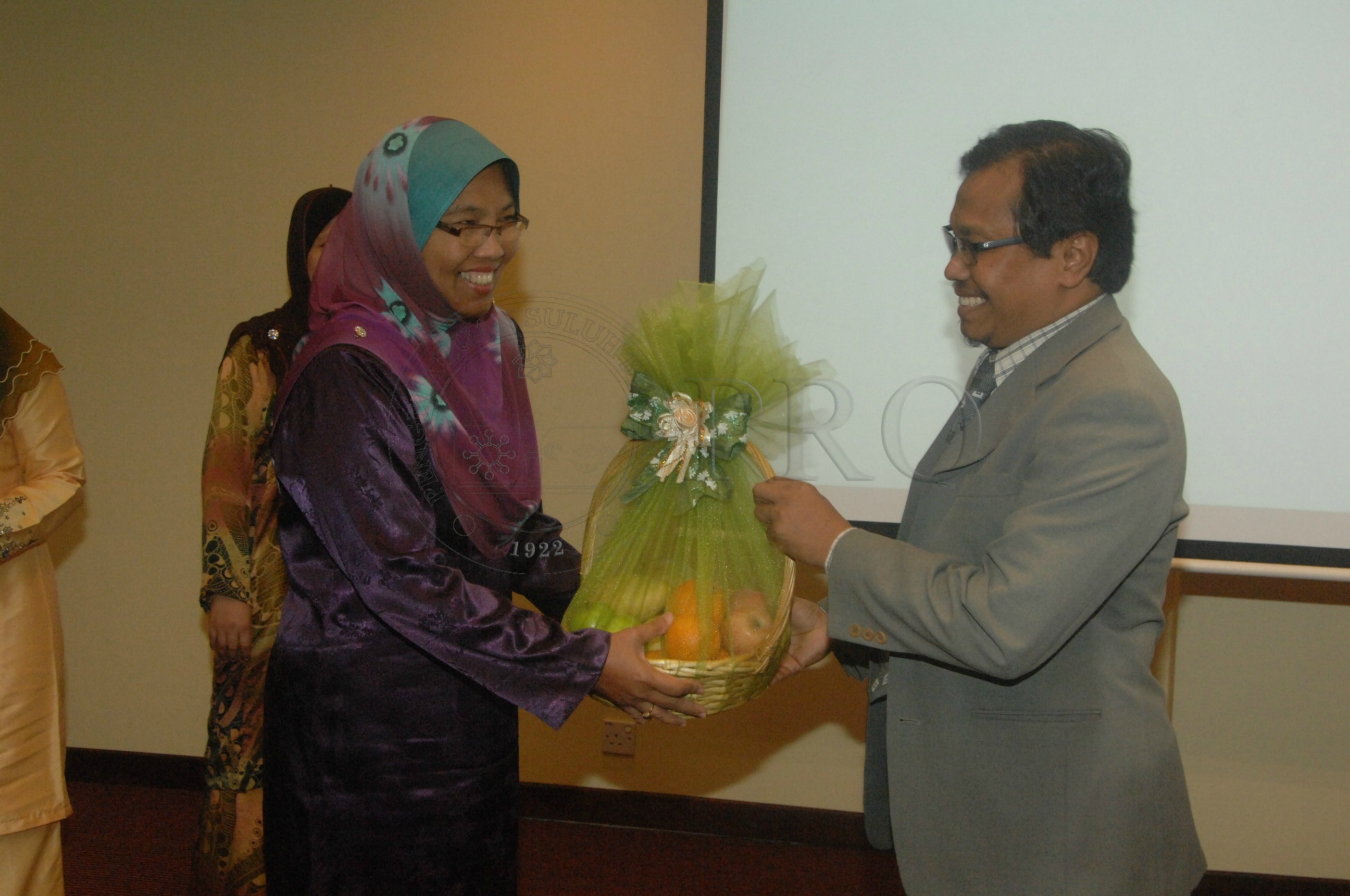 PRO 14 34 WACANA FBA 0152